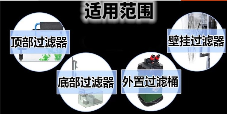 纖維球